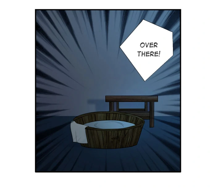 How to Raise a Cross-Dressing Master Chapter 47 - Page 24