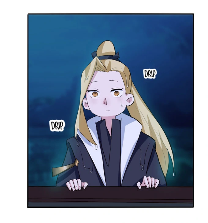 How to Raise a Cross-Dressing Master Chapter 47 - Page 30