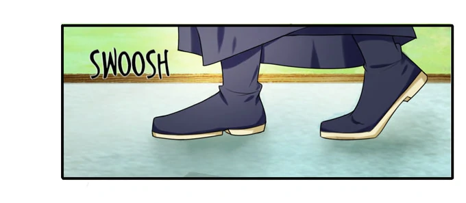 How to Raise a Cross-Dressing Master Chapter 48 - Page 10