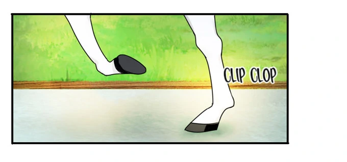 How to Raise a Cross-Dressing Master Chapter 48 - Page 11