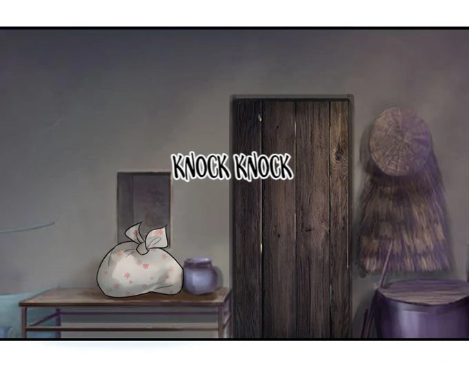 How to Raise a Cross-Dressing Master Chapter 48 - Page 16