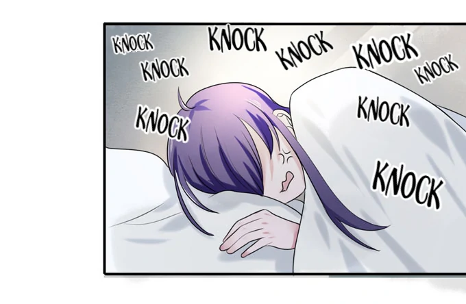 How to Raise a Cross-Dressing Master Chapter 48 - Page 18