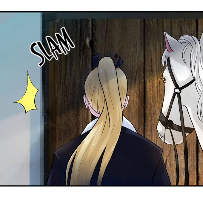 How to Raise a Cross-Dressing Master Chapter 48 - Page 28