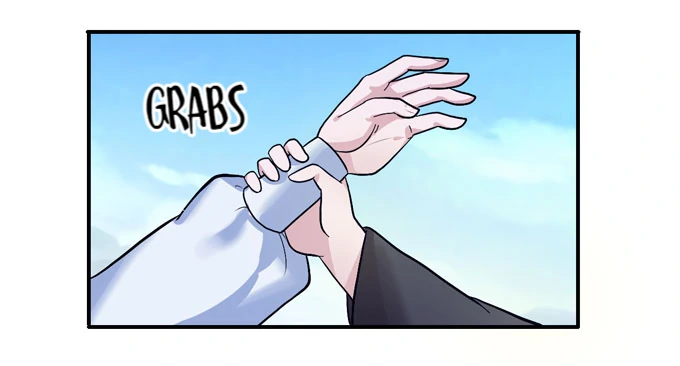 How to Raise a Cross-Dressing Master Chapter 49 - Page 36