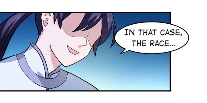 How to Raise a Cross-Dressing Master Chapter 49 - Page 38