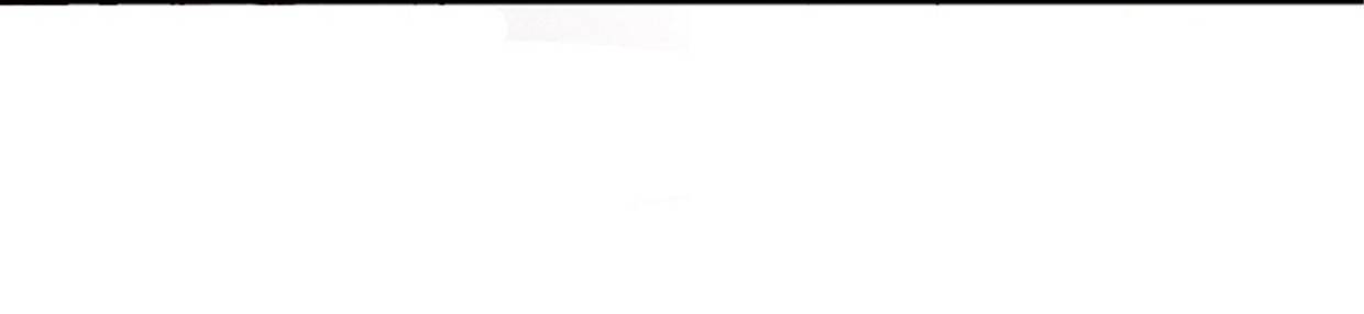 How to Raise a Cross-Dressing Master Chapter 5 - Page 34