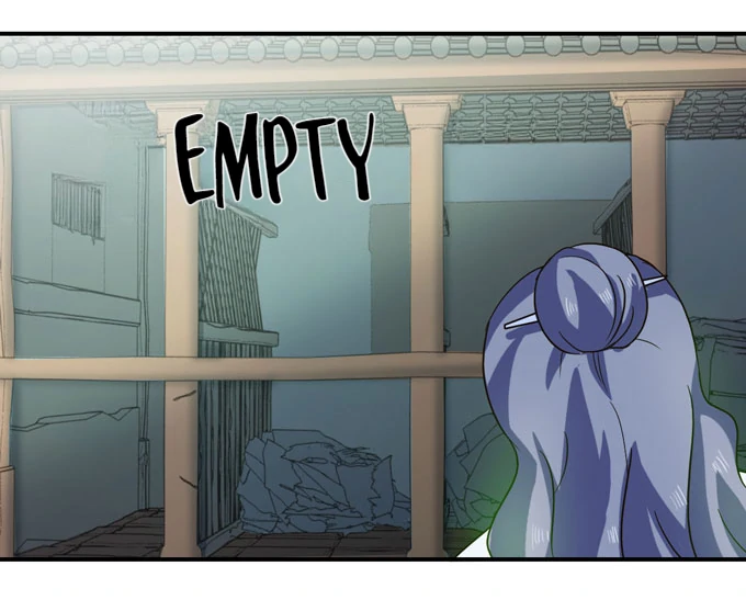 How to Raise a Cross-Dressing Master Chapter 50 - Page 12