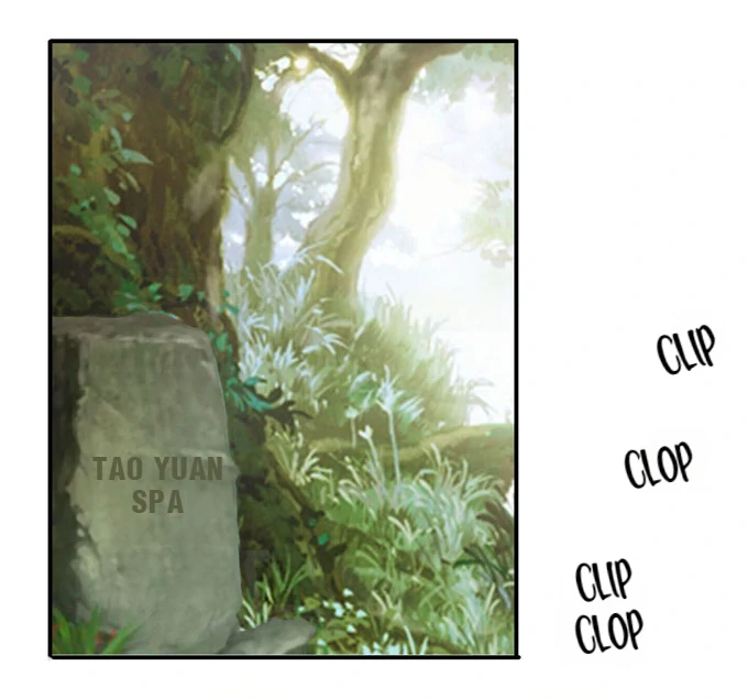 How to Raise a Cross-Dressing Master Chapter 50 - Page 20