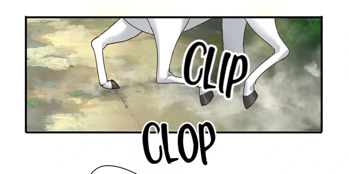 How to Raise a Cross-Dressing Master Chapter 50 - Page 21