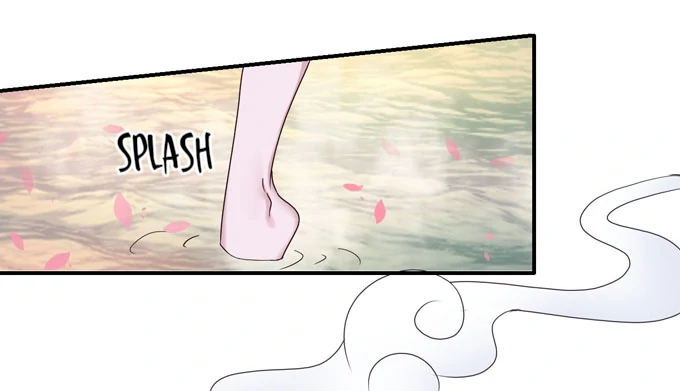 How to Raise a Cross-Dressing Master Chapter 50 - Page 28