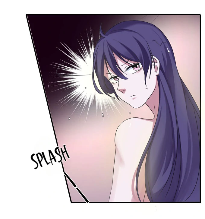 How to Raise a Cross-Dressing Master Chapter 50 - Page 33