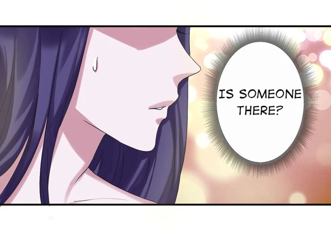 How to Raise a Cross-Dressing Master Chapter 50 - Page 35