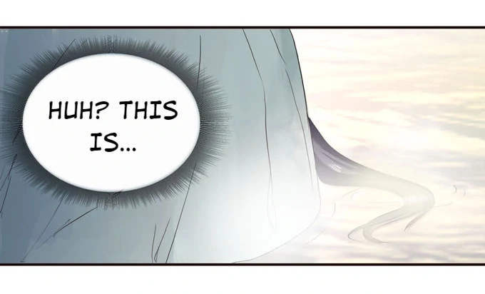 How to Raise a Cross-Dressing Master Chapter 50 - Page 37