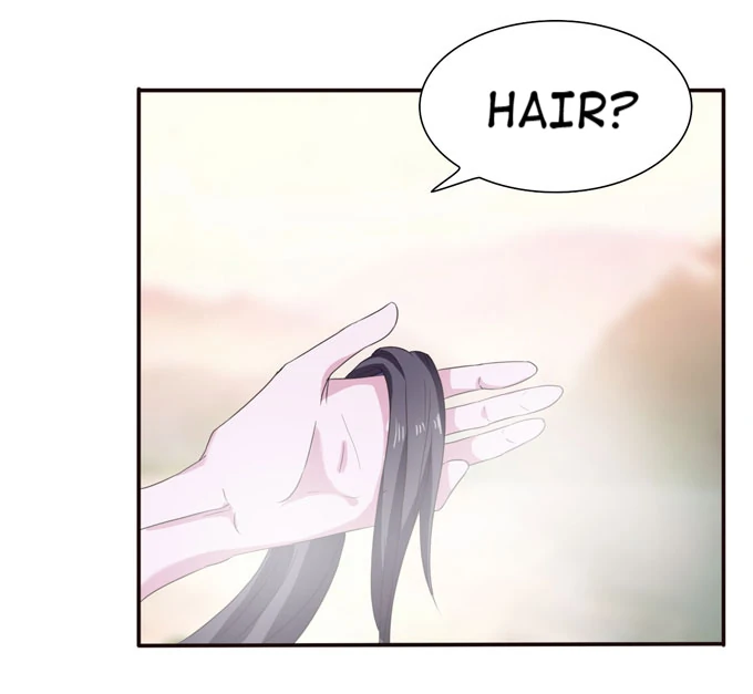 How to Raise a Cross-Dressing Master Chapter 50 - Page 38