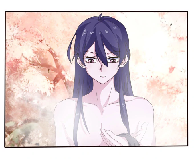 How to Raise a Cross-Dressing Master Chapter 50 - Page 39