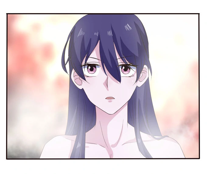 How to Raise a Cross-Dressing Master Chapter 50 - Page 40