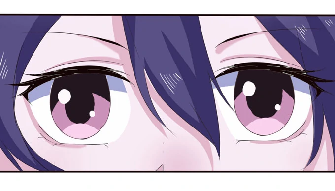 How to Raise a Cross-Dressing Master Chapter 50 - Page 41