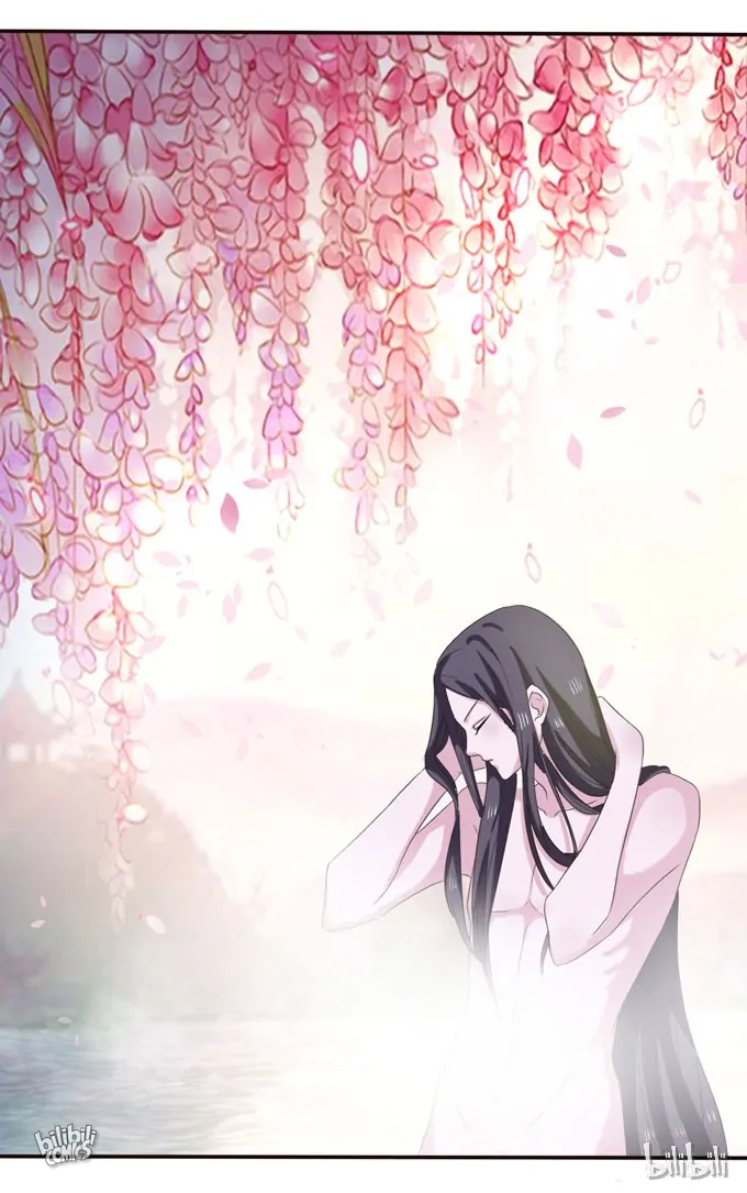 How to Raise a Cross-Dressing Master Chapter 50 - Page 42