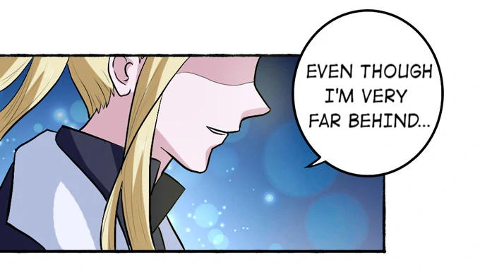 How to Raise a Cross-Dressing Master Chapter 50 - Page 6