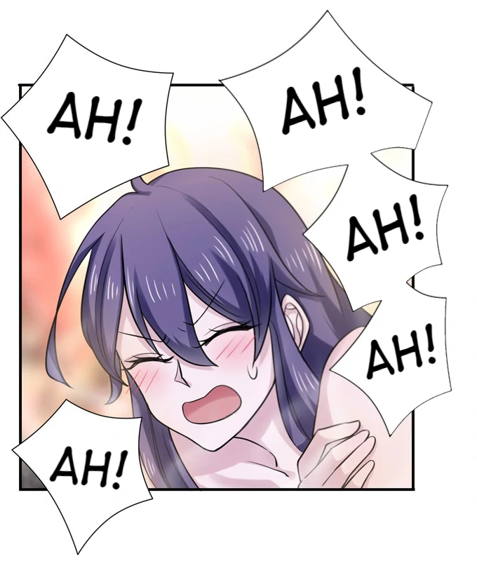 How to Raise a Cross-Dressing Master Chapter 51 - Page 10