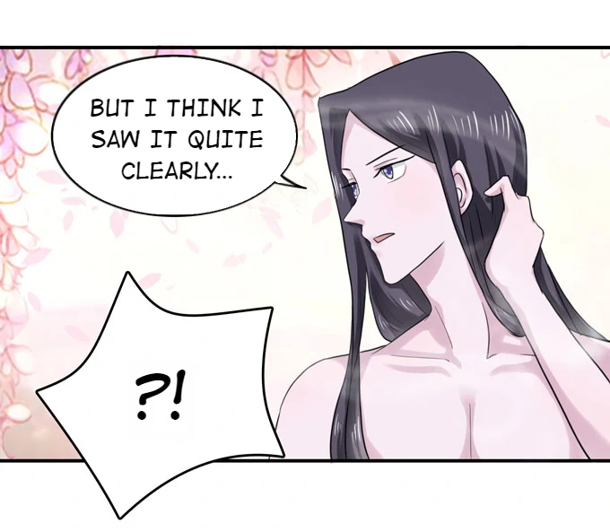 How to Raise a Cross-Dressing Master Chapter 51 - Page 17