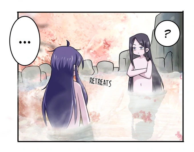 How to Raise a Cross-Dressing Master Chapter 51 - Page 18