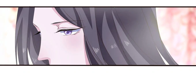 How to Raise a Cross-Dressing Master Chapter 51 - Page 2