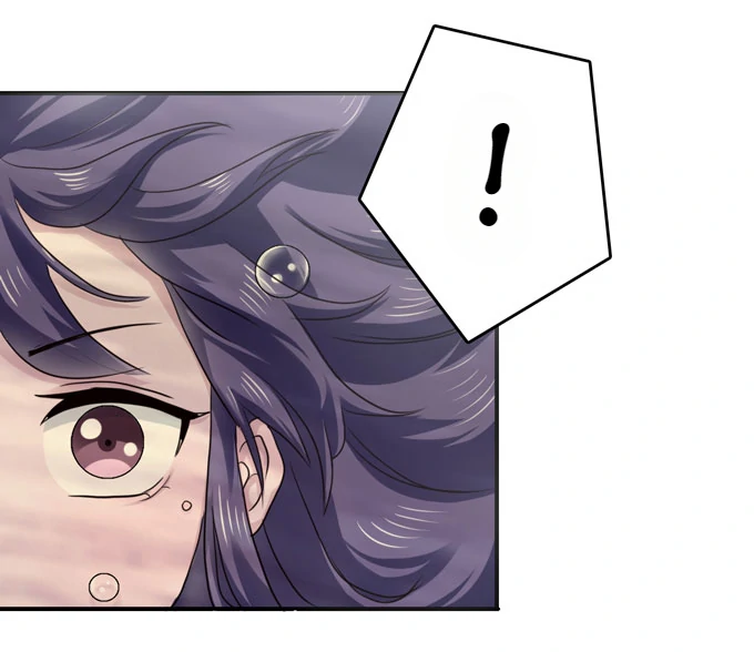 How to Raise a Cross-Dressing Master Chapter 51 - Page 23