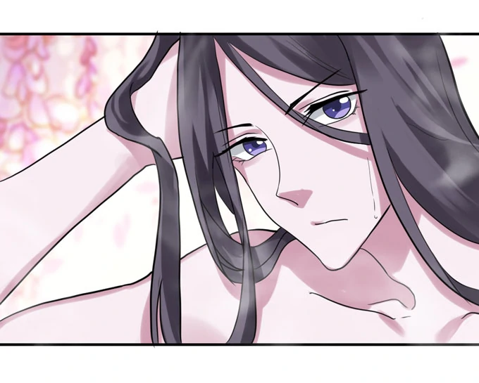 How to Raise a Cross-Dressing Master Chapter 51 - Page 3