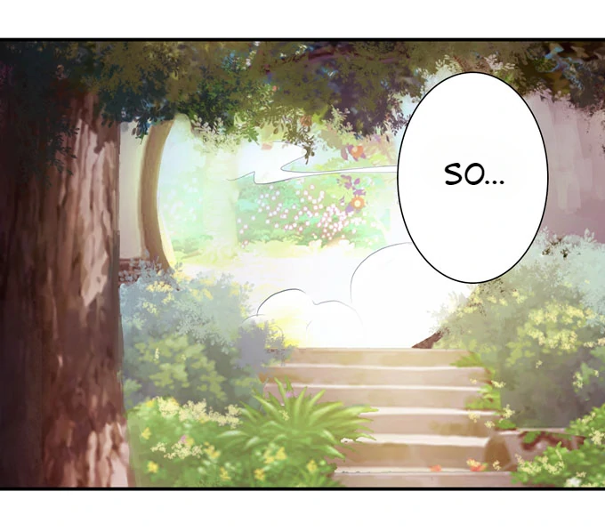 How to Raise a Cross-Dressing Master Chapter 51 - Page 36