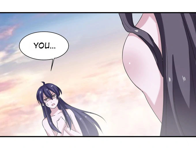 How to Raise a Cross-Dressing Master Chapter 51 - Page 37