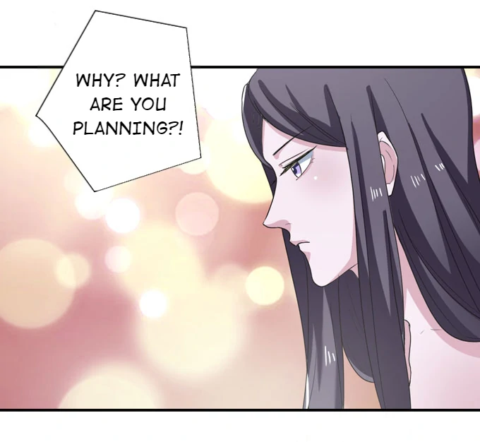 How to Raise a Cross-Dressing Master Chapter 51 - Page 39