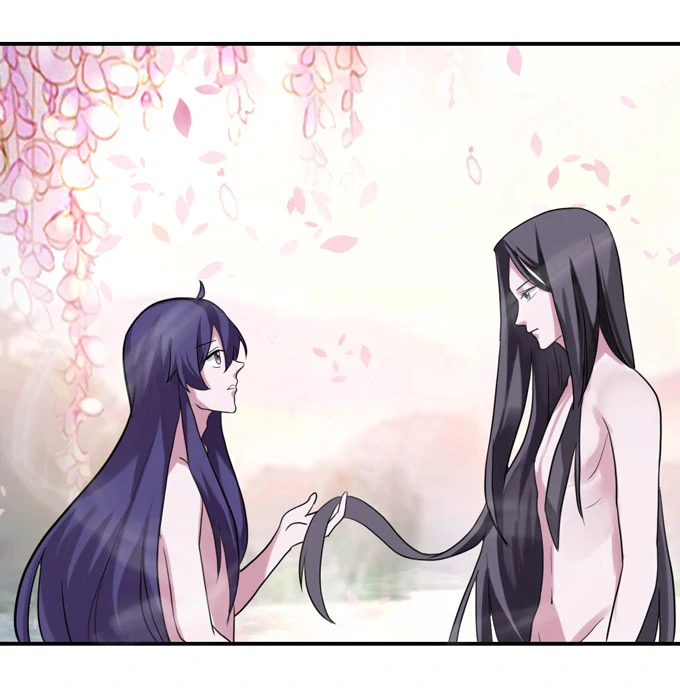 How to Raise a Cross-Dressing Master Chapter 51 - Page 4