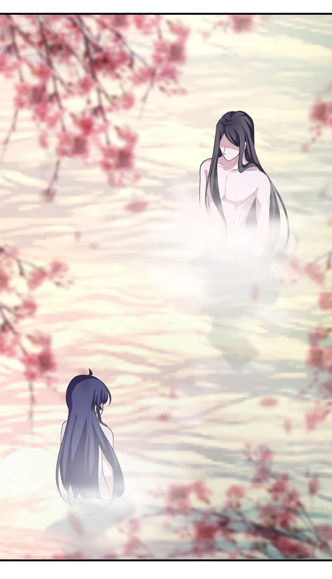 How to Raise a Cross-Dressing Master Chapter 51 - Page 40