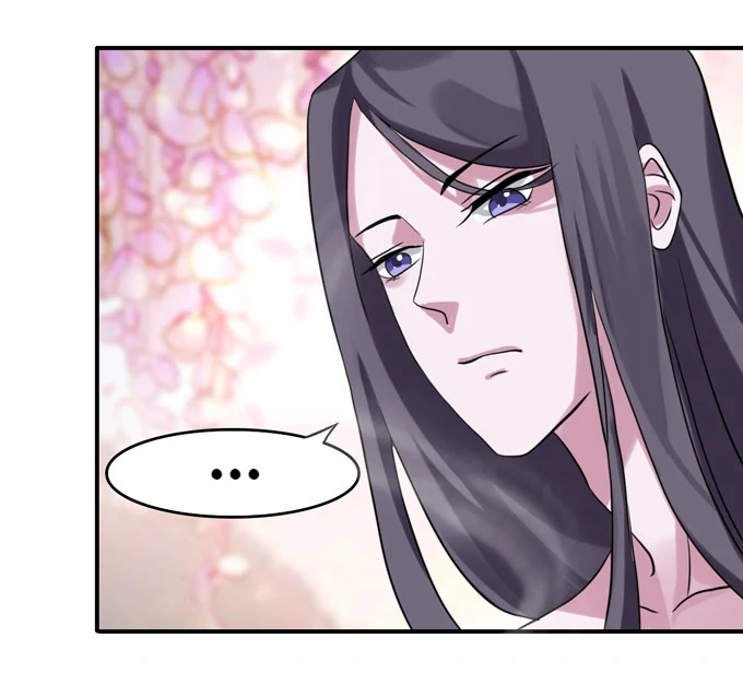 How to Raise a Cross-Dressing Master Chapter 51 - Page 6