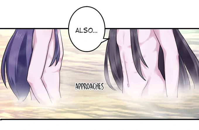 How to Raise a Cross-Dressing Master Chapter 52 - Page 10