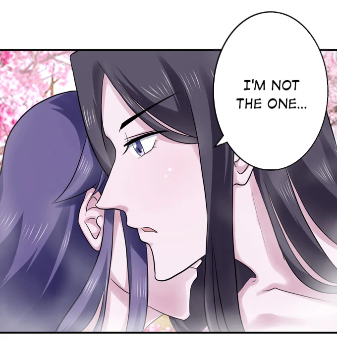 How to Raise a Cross-Dressing Master Chapter 52 - Page 11