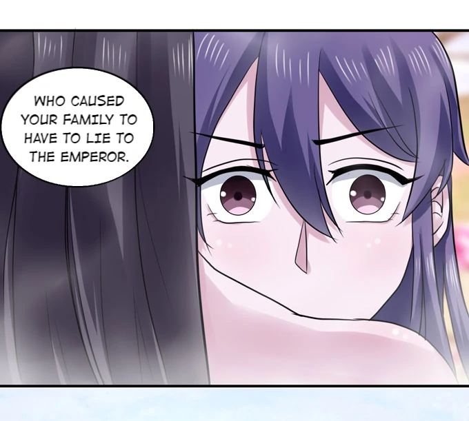 How to Raise a Cross-Dressing Master Chapter 52 - Page 12