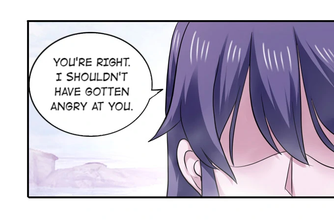 How to Raise a Cross-Dressing Master Chapter 52 - Page 14