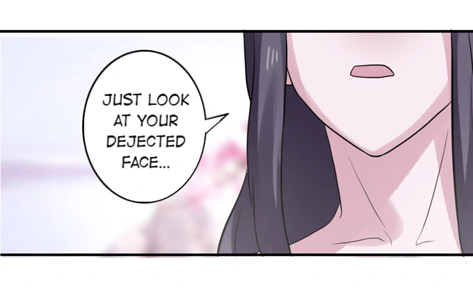 How to Raise a Cross-Dressing Master Chapter 52 - Page 17