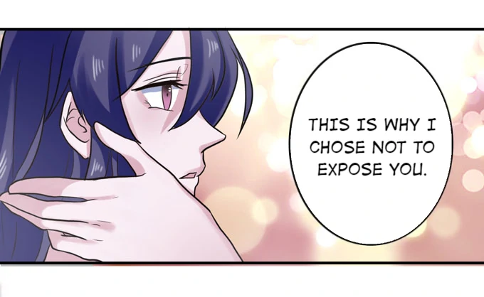 How to Raise a Cross-Dressing Master Chapter 52 - Page 18