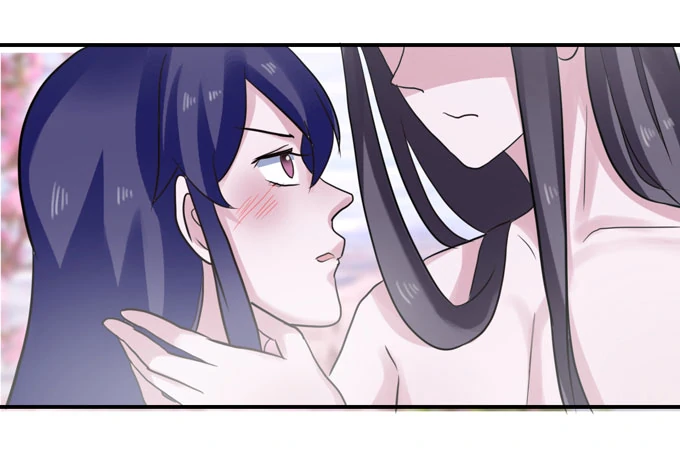 How to Raise a Cross-Dressing Master Chapter 52 - Page 20