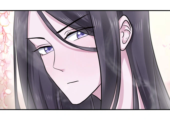 How to Raise a Cross-Dressing Master Chapter 52 - Page 27