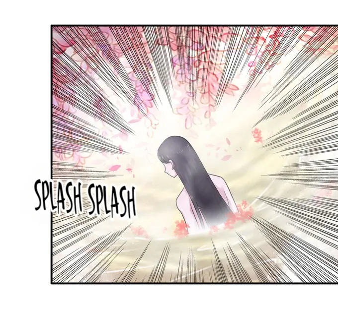 How to Raise a Cross-Dressing Master Chapter 52 - Page 31