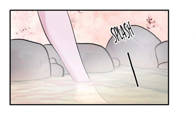 How to Raise a Cross-Dressing Master Chapter 52 - Page 39