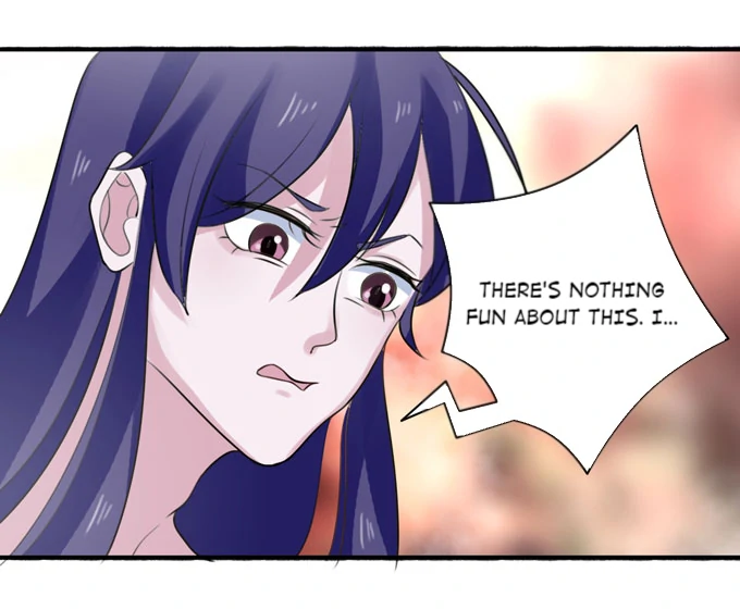 How to Raise a Cross-Dressing Master Chapter 52 - Page 6