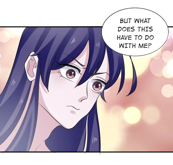 How to Raise a Cross-Dressing Master Chapter 52 - Page 8