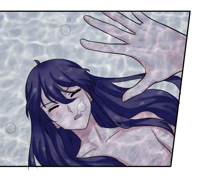 How to Raise a Cross-Dressing Master Chapter 53 - Page 10