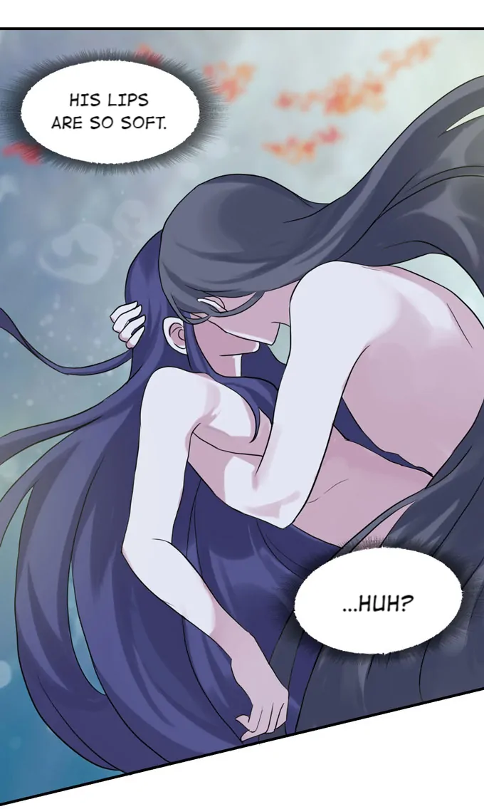 How to Raise a Cross-Dressing Master Chapter 53 - Page 16