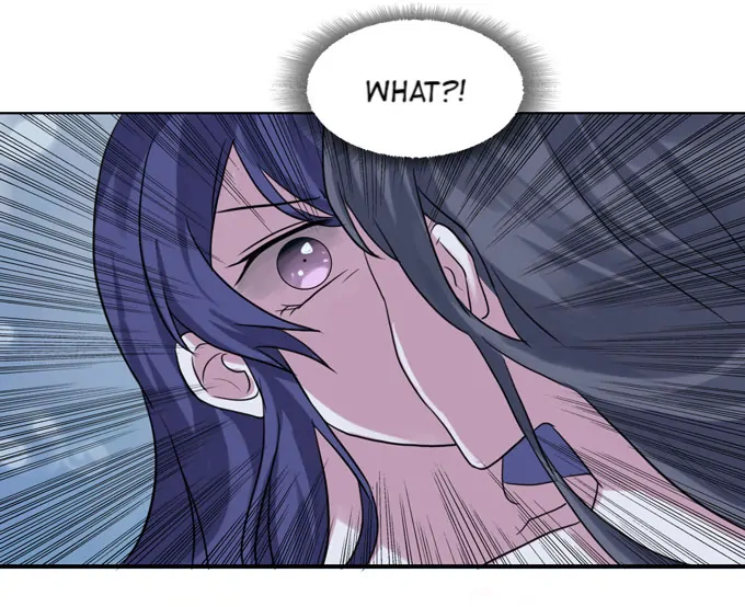 How to Raise a Cross-Dressing Master Chapter 53 - Page 17